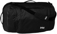 Фото - Сумка дорожная Helly Hansen Hightide Waterproof Duffel Bag 65L 