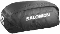 Фото - Сумка дорожная Salomon Outlife Duffel 45 