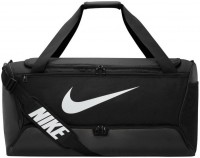 Фото - Сумка дорожная Nike Brasilia 9.5 Duffel Large 