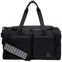 Фото - Сумка дорожная Nike Utility Power Duffel M 