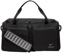 Фото - Сумка дорожная Nike Utility Power Duffel S 