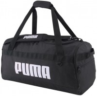 Фото - Сумка дорожная Puma Challenger Duffel Bag M 