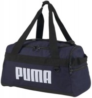 Фото - Сумка дорожная Puma Challenger Duffel Bag XS 