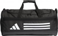 Фото - Сумка дорожная Adidas Essentials Training Duffel Bag S 