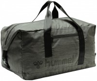 Фото - Сумка дорожная HUMMEL Urban Duffle L 