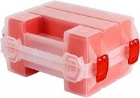 Фото - Ящик для инструмента Mano T-ORG-11-R