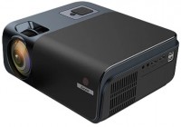 Фото - Проектор Everycom R15