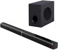 Фото - Саундбар Samtronic SM3100