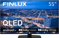 Фото - Телевизор Finlux 55FUH7161 55 "