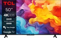 Фото - Телевизор TCL 50V6B 50 "