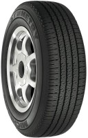 Фото - Шины Michelin Symmetry 175/65 R14 81S 