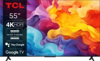 Фото - Телевизор TCL 55V6B 55 "