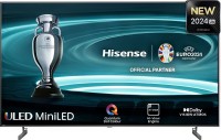 Фото - Телевизор Hisense 50U6NQ 50 "