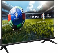 Фото - Телевизор Hisense 32A4N 32 "