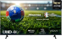 Фото - Телевизор Hisense 55A6N 55 "