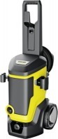 Фото - Мойка высокого давления Karcher K 7 WCM Premium Modular 