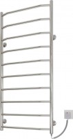Фото - Полотенцесушитель Kosser Trapeze E (R 600x1200)