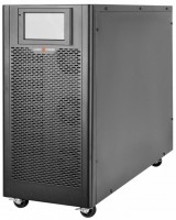 Фото - ИБП Logicpower Smart-UPS 10 kVA 10000 ВА