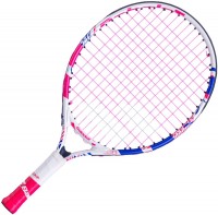 Фото - Ракетка для большого тенниса Babolat B Fly 17 2023 