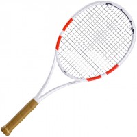 Фото - Ракетка для большого тенниса Babolat Pure Strike 97 