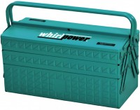 Фото - Ящик для инструмента Whirlpower A22-4 