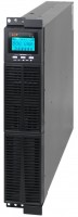 Фото - ИБП Logicpower Smart-UPS 2000 Pro RM 72V 2000 ВА