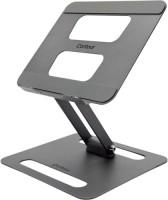 Фото - Подставка для ноутбука Contour Laptop Riser Steel 