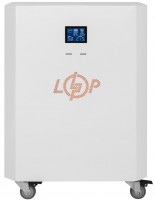 Фото - ИБП Logicpower Autonomic Power FW2.5-2.6kWh 23965 3600 ВА