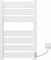 Фото - Полотенцесушитель Kosser Vols (E R 500x800)