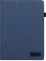 Фото - Чехол Becover Slimbook for Multipad Wize 3196 (PMT3196) 