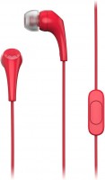 Фото - Наушники Motorola Earbuds 2-S 