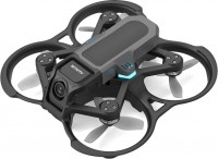 Фото - Квадрокоптер (дрон) BetaFPV Aquila16 FPV Kit 