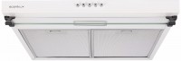 Фото - Вытяжка Scandilux TRH602W3 белый