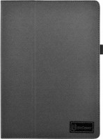 Фото - Чехол Becover Slimbook for Redmi Pad SE 11" 