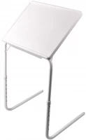 Фото - Подставка для ноутбука Supretto Table Mate II