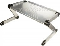 Фото - Подставка для ноутбука Supretto 5799