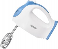 Фото - Миксер EDLER EDFM-1501 белый