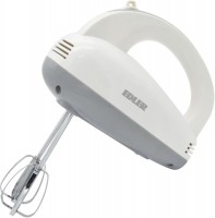 Фото - Миксер EDLER EDHM-6621 белый