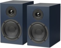 Акустическая система Pro-Ject Speaker Box 5 S2 
