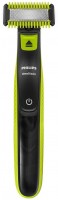 Электробритва Philips OneBlade Face + Body QP2824/20 