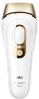 Фото - Эпилятор Braun Silk-expert Pro 5 IPL PL5152 