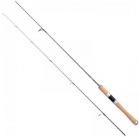 Фото - Удилище Daiwa Phantom Trout PH-TR 662LRS