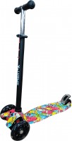 Фото - Самокат X-Treme KS-209W