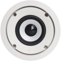 Фото - Акустическая система SpeakerCraft CRS 3 