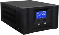 Фото - ИБП Patriot NB50112 500 ВА
