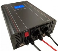 ИБП Phantom UPS-2024 V2 2000 ВА