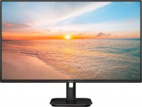 Фото - Монитор Philips 27E1N1100A 27 "