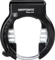 Фото - Велозамок / блокиратор Kryptonite Ring Lock 