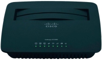 Фото - Wi-Fi адаптер LINKSYS X1000 