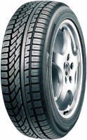 Фото - Шины Kormoran RunPro B2 185/65 R15 86H 